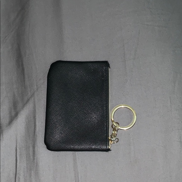 Wallet - Picture 2 of 2